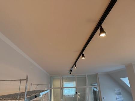 Gewerbeobjekt Dortmund Gartenstadt - 2.320&euro; | Angebot:25152320