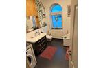 Etagenwohnung Dortmund Hombruch - 2 Zimmer, 90 m&sup2;, 108.000&euro; | Angebot:26897155
