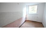 Mehrfamilienhaus, Wohnhaus Bochum Eppendorf - 1.550.000&euro; | Angebot:26646790