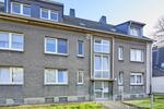 Erdgeschoßwohnung Oberhausen Alt-Oberhausen - 2.5 Zimmer, 47 m&sup2;, 449&euro; | Angebot:26306061