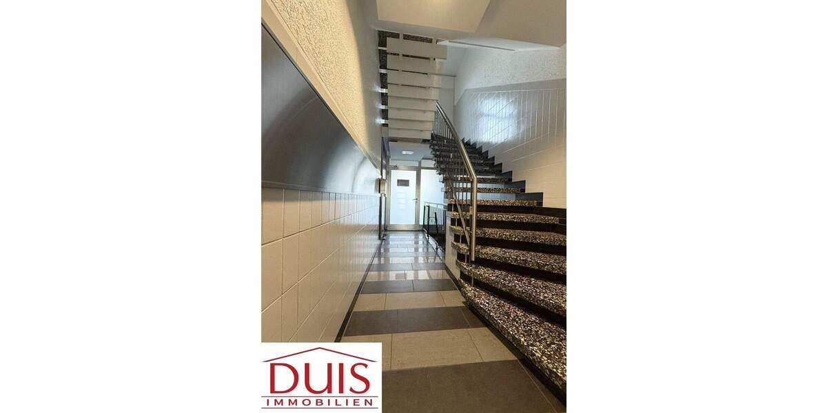 Mehrfamilienhaus, Wohnhaus Datteln - 360.000&euro; | Angebot:25746770
