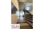 Mehrfamilienhaus, Wohnhaus Datteln - 360.000&euro; | Angebot:25746770