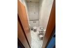 Erdgeschoßwohnung Velbert Velbert-Mitte - 2 Zimmer, 55 m&sup2;, 520&euro; | Angebot:26265952