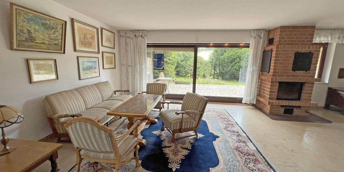 Einfamilienhaus Hünxe Drevenack - 6 Zimmer, 189 m&sup2;, 498.000&euro; | Angebot:24436091