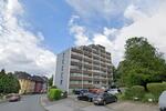 Etagenwohnung Wuppertal Gemarkung Nächstebreck - 1 Zimmer, 41 m&sup2;, 69.000&euro; | Angebot:26942443