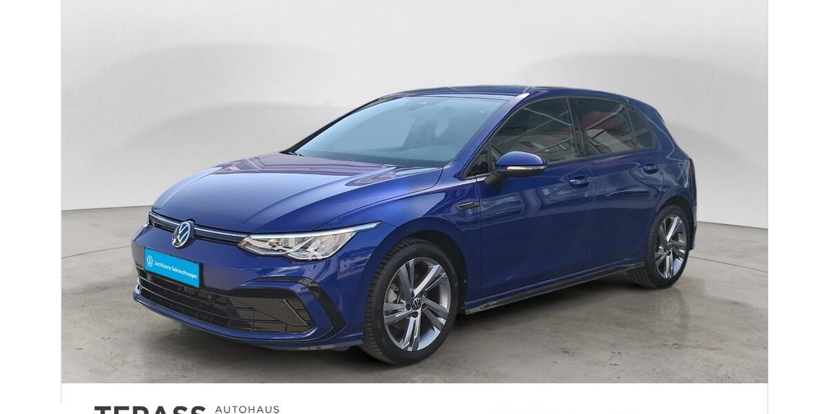 VW Golf 32.274 km 27.480 &euro; Schwelm 58332
