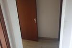 Etagenwohnung Mülheim an der Ruhr Heißen - 1 Zimmer, 47 m&sup2;, 700&euro; | Angebot:26399072