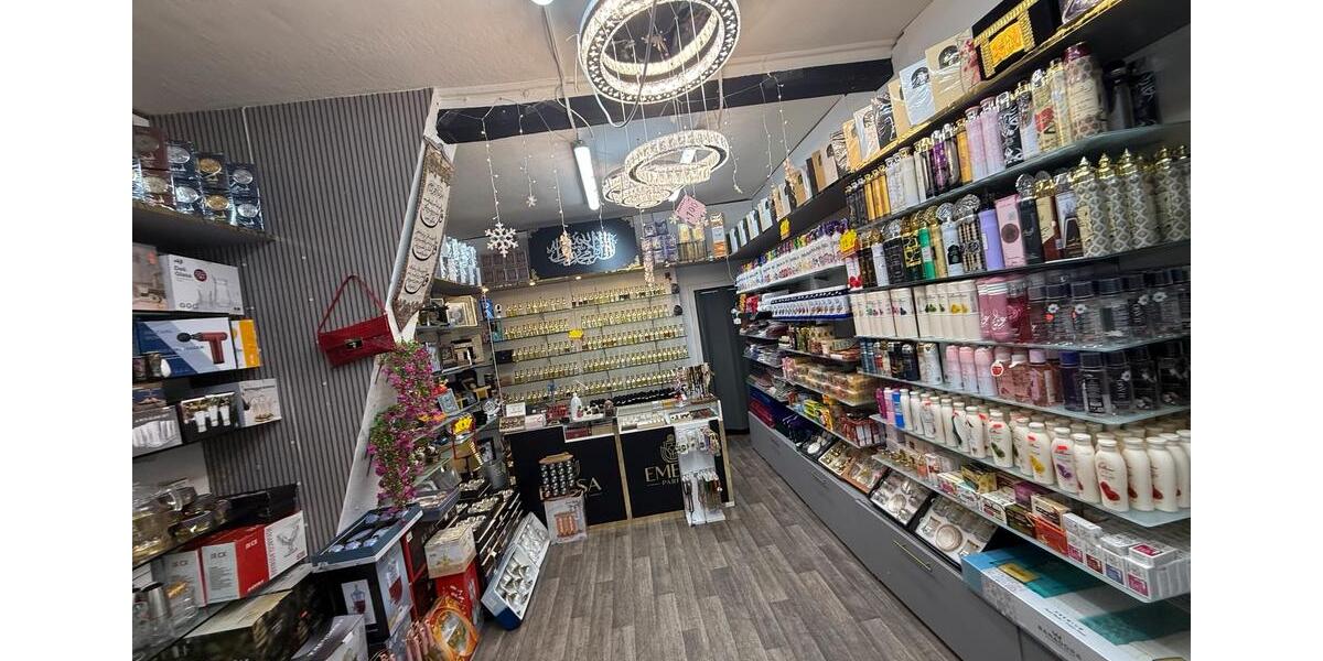 Bochumer Str. 109, 45663 Recklinghausen zimmer