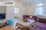 Etagenwohnung Duisburg / Hochfeld Hochfeld - 2 Zimmer, 47 m&sup2;, 69.000&euro; | Angebot:25676658