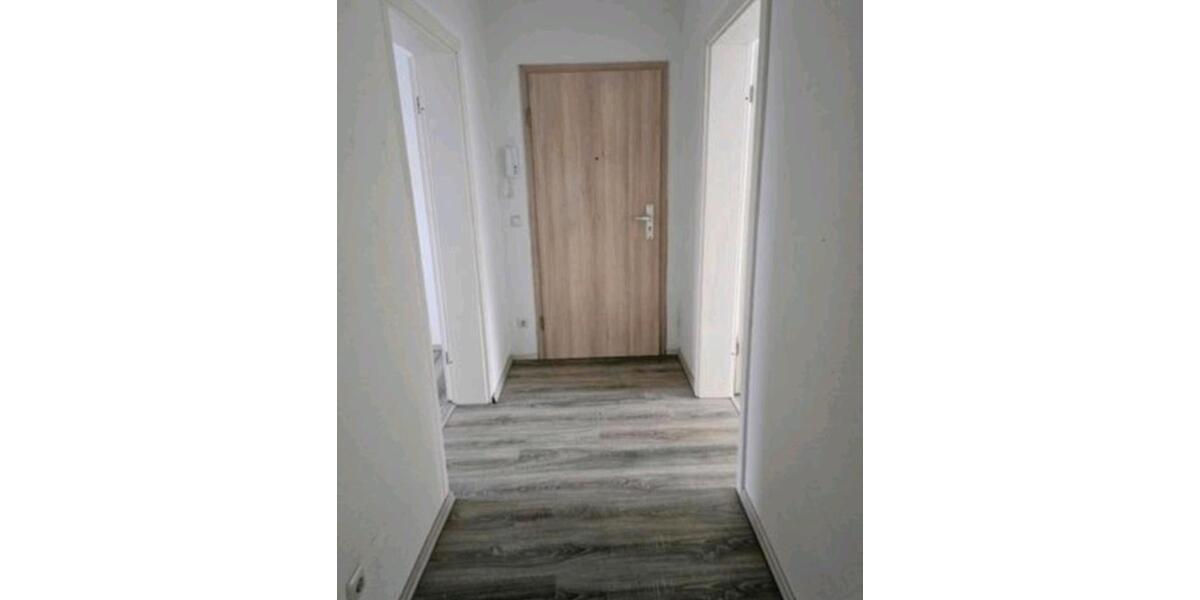 Etagenwohnung Duisburg Hamborn - 3 Zimmer, 55 m&sup2;, 650&euro; | Angebot:26397809