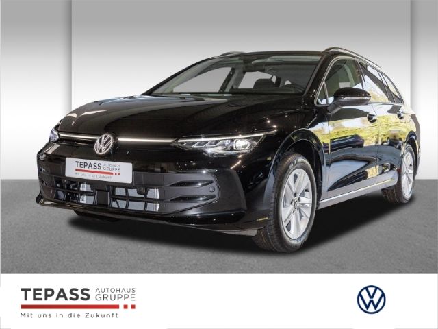 VW Golf 19.990 km 27.990 € Wetter 58300