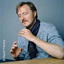 Albrecht Mayer 25.09.2026 Philharmonie Essen, Alfried Krupp Saal
