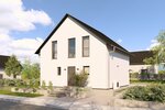 Ihr individuell geplantes Traumhaus - Flexibel, energieeffizient und familienfreundlich - Pure 1 - 1- Bochum Ost Rheinland-Pfalz | Angebot:27346309