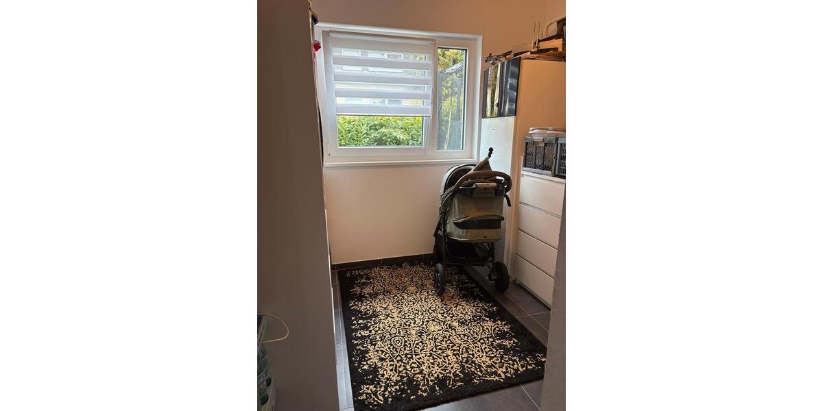 Einfamilienhaus Datteln - 4 Zimmer, 155 m&sup2;, 649.000&euro; | Angebot:25616680