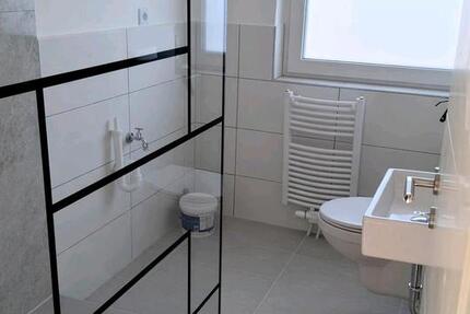 Wohnung Marl Alt-Marl - 3.5 Zimmer, 70 m&sup2;, 650&euro; | Angebot:26153593