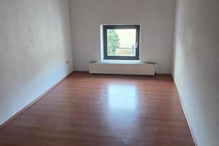 Ab 1. Februar wohnungs frei 2 zimmer