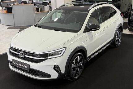 VW Taigo 45.260 km 21.300 &euro; Gelsenkirchen 45891