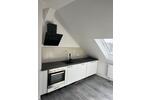 Dachgeschoßwohnung Bochum Altenbochum - 2 Zimmer, 70 m&sup2;, 605&euro; | Angebot:26367856