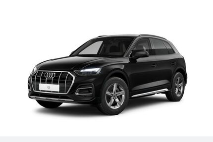 Audi Q5 37.267 km 41.220 &euro; Bochum 44809