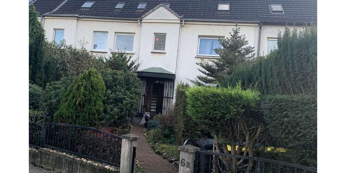 Attraktive Kapitalanlage in Hörde: Wohnhaus mit 4 Einheiten und Wertsteigerungspotenzial 10 zimmer
