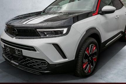 Opel Mokka 52.740 km 23.950 &euro; Dortmund 44225