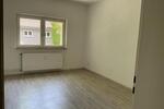 Etagenwohnung Gelsenkirchen Buer - 2 Zimmer, 54 m&sup2;, 419&euro; | Angebot:26302221