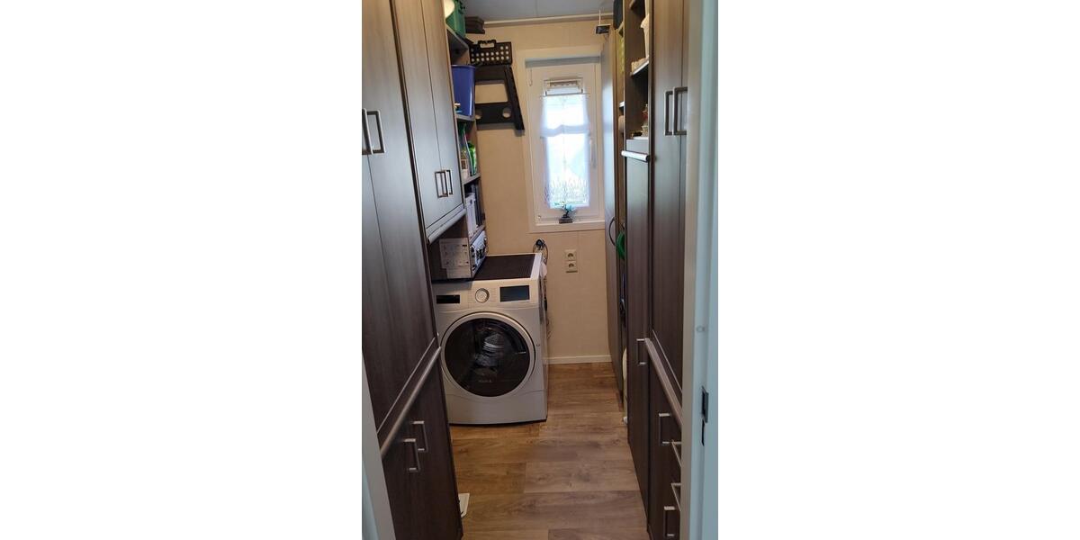 Einfamilienhaus Datteln - 65.000&euro; | Angebot:26373781