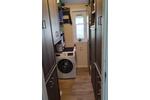 Einfamilienhaus Datteln - 65.000&euro; | Angebot:26373781