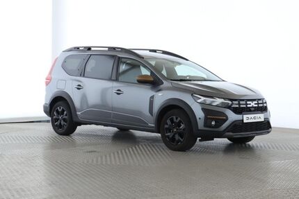 Dacia Jogger 20.818 km 18.790 &euro; Oberhausen 46049