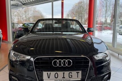 Audi A5 134.600 km 12.390 &euro; Dortmund 44265