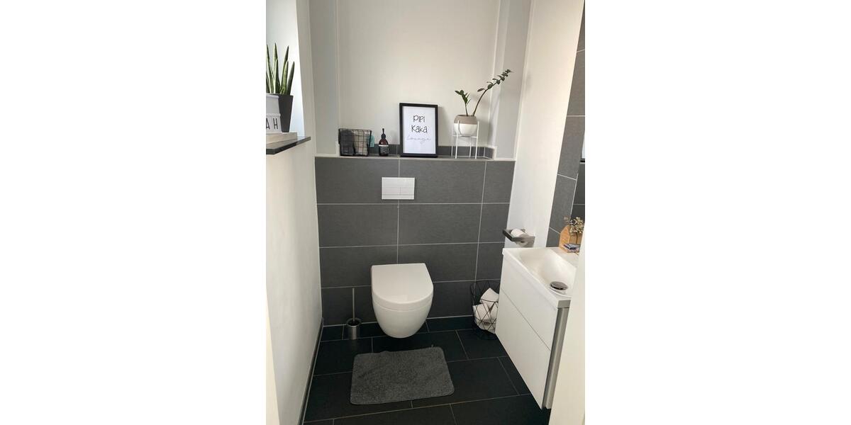 Einfamilienhaus Marl Alt-Marl - 4 Zimmer, 150 m&sup2;, 660.000&euro; | Angebot:25353051