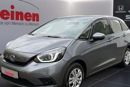 Honda Jazz 33.173 km 16.999 &euro; Dortmund 44149