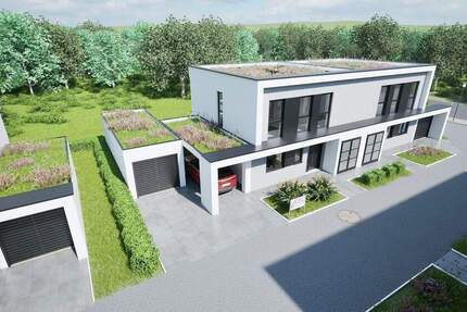 Grundstück Bochum Hofstede - 152.000&euro; | Angebot:25657522