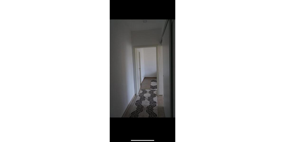 Etagenwohnung Gelsenkirchen Gelsenkirchen-Mitte - 1 Zimmer, 54 m&sup2;, 74.000&euro; | Angebot:26470210