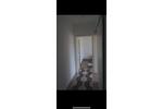 Etagenwohnung Gelsenkirchen Gelsenkirchen-Mitte - 1 Zimmer, 54 m&sup2;, 74.000&euro; | Angebot:26470210