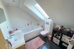 Maisonettenwohnung Dinslaken - 3.5 Zimmer, 86 m&sup2;, 255.000&euro; | Angebot:27297205