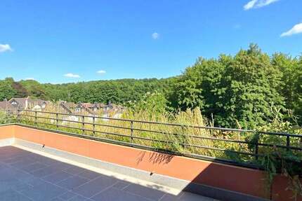 Wohnung Velbert Velbert-Mitte - 2 Zimmer, 74 m&sup2;, 169.000&euro; | Angebot:27080226