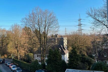 Wohnung Wuppertal Gemarkung Ronsdorf - 3 Zimmer, 71 m&sup2;, 135.000&euro; | Angebot:27004136