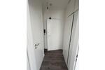 Etagenwohnung Wuppertal Unterbarmen - 1 Zimmer, 30 m&sup2;, 500&euro; | Angebot:26367902