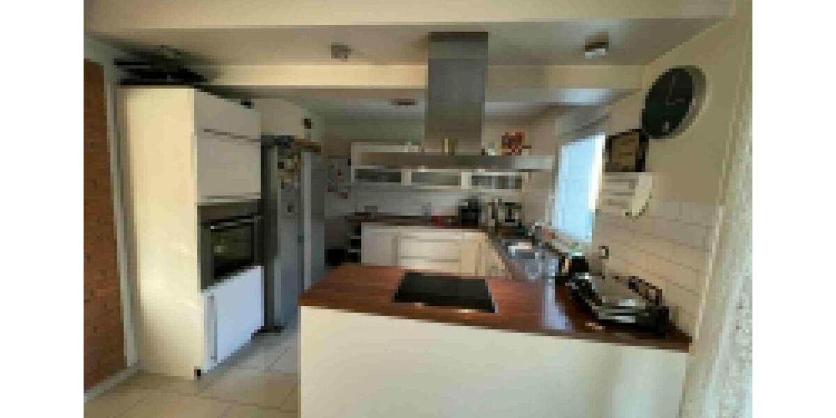 Einfamilienhaus Gelsenkirchen Gelsenkirchen-Nord - 4 Zimmer, 128 m&sup2;, 420.000&euro; | Angebot:24841793