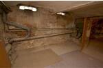 Etagenwohnung Duisburg Alt-Homberg - 3 Zimmer, 76 m&sup2;, 419&euro; | Angebot:26867314