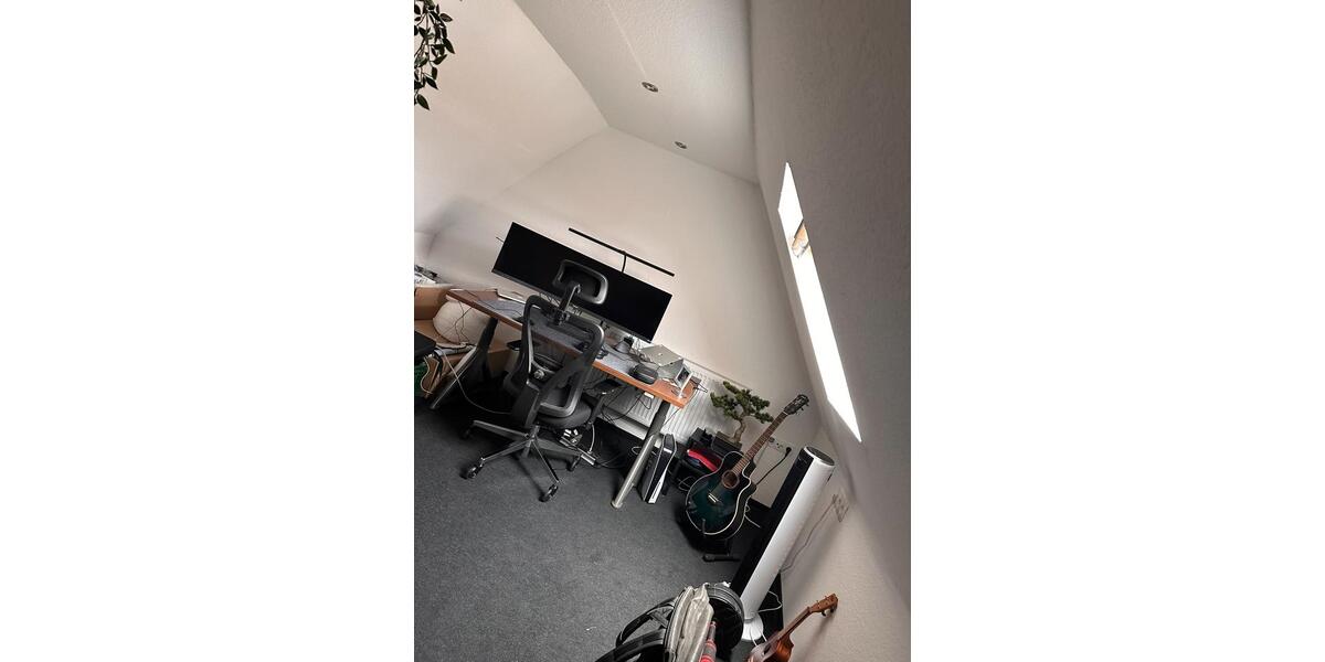 Einfamilienhaus Gelsenkirchen Gelsenkirchen-Nord - 3 Zimmer, 85 m&sup2;, 285.000&euro; | Angebot:25569546