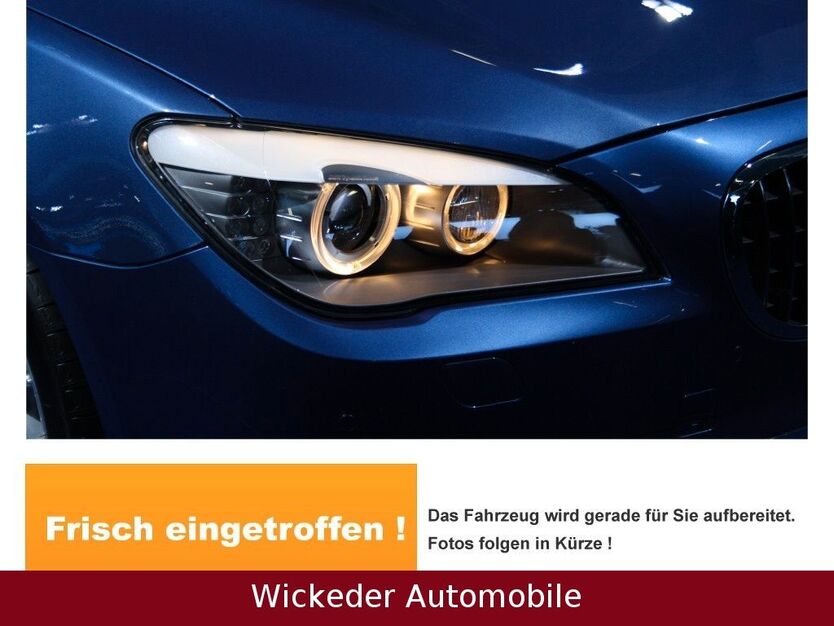 Renault Megane 239.000 km 3.390 € Dortmund 44319