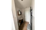 Doppelhaushälfte Dorsten - 7 Zimmer, 160 m&sup2;, 520.000&euro; | Angebot:27137113