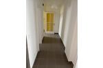 Etagenwohnung Wuppertal Elberfeld - 2 Zimmer, 58 m&sup2;, 780&euro; | Angebot:26396552