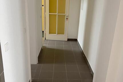 Wohnung Wuppertal Elberfeld - 2 Zimmer, 58 m&sup2;, 780&euro; | Angebot:26396552