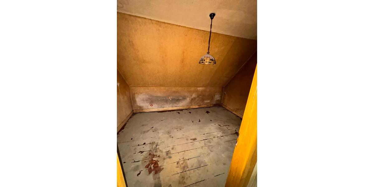 Doppelhaushälfte Gelsenkirchen Resse - 120.000&euro; | Angebot:24869003