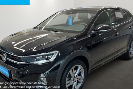 VW Taigo 4.761 km 29.450 € Mülheim an der Ruhr 45481