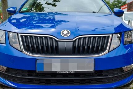 Skoda Octavia 73.000 km 15.799 &euro; Dortmund 44135