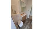 Etagenwohnung Gelsenkirchen Gelsenkirchen-Mitte - 2 Zimmer, 44 m&sup2;, 59.000&euro; | Angebot:26611253